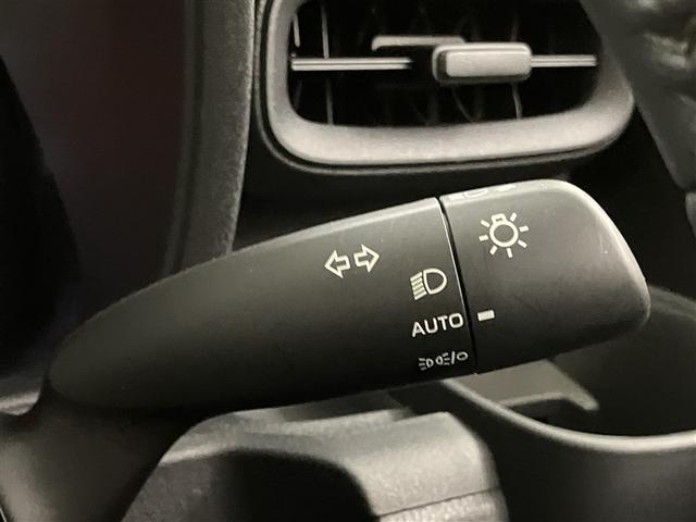 シエンタ Ｚ　１オナ　Ｗ電動ドア　イモビ　クルーズＣ　ＬＥＤヘッドランプ　アルミ　ＥＴＣ　Ｓキー　横滑り防止機能　パワーウィンドウ　記録簿　エアバック　ＡＢＳ　ドラレコ　カーテンエアバック　ウォークスルー（23枚目）