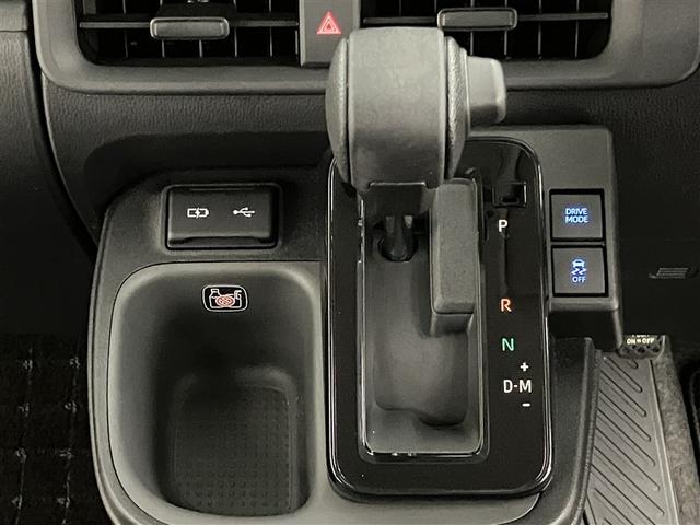 シエンタ Ｚ　１オナ　Ｗ電動ドア　イモビ　クルーズＣ　ＬＥＤヘッドランプ　アルミ　ＥＴＣ　Ｓキー　横滑り防止機能　パワーウィンドウ　記録簿　エアバック　ＡＢＳ　ドラレコ　カーテンエアバック　ウォークスルー（24枚目）