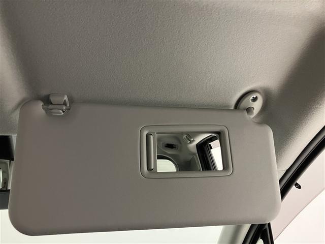 シエンタ Ｚ　１オナ　Ｗ電動ドア　イモビ　クルーズＣ　ＬＥＤヘッドランプ　アルミ　ＥＴＣ　Ｓキー　横滑り防止機能　パワーウィンドウ　記録簿　エアバック　ＡＢＳ　ドラレコ　カーテンエアバック　ウォークスルー（25枚目）