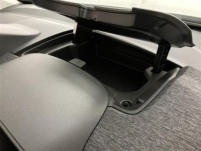 シエンタ Ｚ　１オナ　Ｗ電動ドア　イモビ　クルーズＣ　ＬＥＤヘッドランプ　アルミ　ＥＴＣ　Ｓキー　横滑り防止機能　パワーウィンドウ　記録簿　エアバック　ＡＢＳ　ドラレコ　カーテンエアバック　ウォークスルー（26枚目）