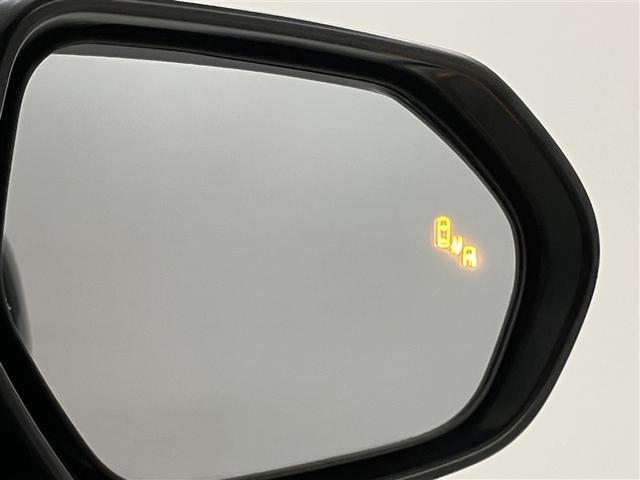 シエンタ Ｚ　１オナ　Ｗ電動ドア　イモビ　クルーズＣ　ＬＥＤヘッドランプ　アルミ　ＥＴＣ　Ｓキー　横滑り防止機能　パワーウィンドウ　記録簿　エアバック　ＡＢＳ　ドラレコ　カーテンエアバック　ウォークスルー（27枚目）