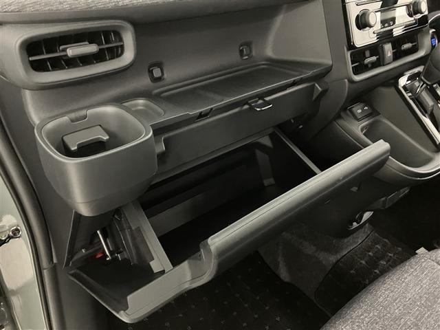 シエンタ Ｚ　１オナ　Ｗ電動ドア　イモビ　クルーズＣ　ＬＥＤヘッドランプ　アルミ　ＥＴＣ　Ｓキー　横滑り防止機能　パワーウィンドウ　記録簿　エアバック　ＡＢＳ　ドラレコ　カーテンエアバック　ウォークスルー（28枚目）