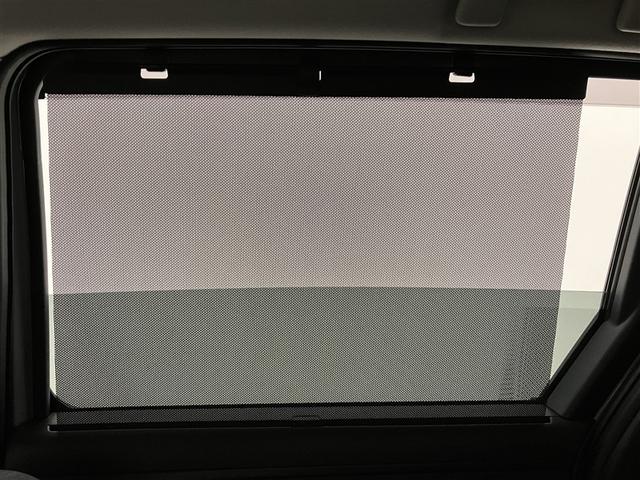 シエンタ Ｚ　１オナ　Ｗ電動ドア　イモビ　クルーズＣ　ＬＥＤヘッドランプ　アルミ　ＥＴＣ　Ｓキー　横滑り防止機能　パワーウィンドウ　記録簿　エアバック　ＡＢＳ　ドラレコ　カーテンエアバック　ウォークスルー（32枚目）