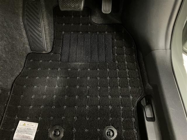 シエンタ Ｚ　１オナ　Ｗ電動ドア　イモビ　クルーズＣ　ＬＥＤヘッドランプ　アルミ　ＥＴＣ　Ｓキー　横滑り防止機能　パワーウィンドウ　記録簿　エアバック　ＡＢＳ　ドラレコ　カーテンエアバック　ウォークスルー（33枚目）