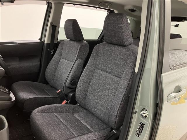 シエンタ Ｚ　１オナ　Ｗ電動ドア　イモビ　クルーズＣ　ＬＥＤヘッドランプ　アルミ　ＥＴＣ　Ｓキー　横滑り防止機能　パワーウィンドウ　記録簿　エアバック　ＡＢＳ　ドラレコ　カーテンエアバック　ウォークスルー（34枚目）