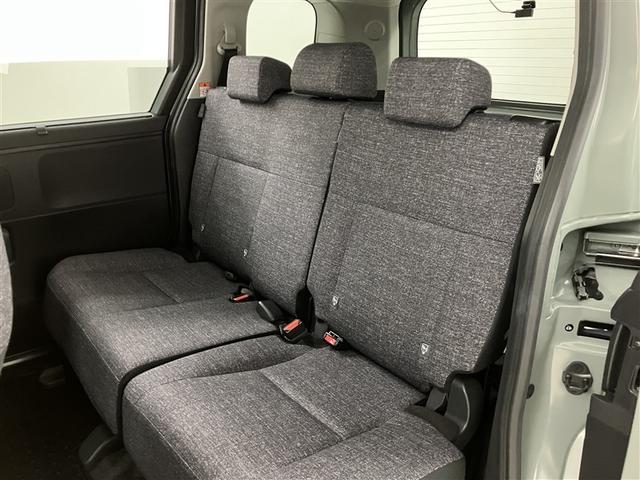 シエンタ Ｚ　１オナ　Ｗ電動ドア　イモビ　クルーズＣ　ＬＥＤヘッドランプ　アルミ　ＥＴＣ　Ｓキー　横滑り防止機能　パワーウィンドウ　記録簿　エアバック　ＡＢＳ　ドラレコ　カーテンエアバック　ウォークスルー（35枚目）