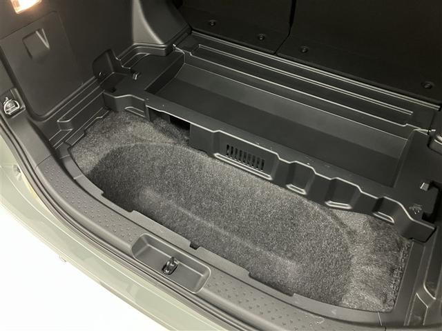 シエンタ Ｚ　１オナ　Ｗ電動ドア　イモビ　クルーズＣ　ＬＥＤヘッドランプ　アルミ　ＥＴＣ　Ｓキー　横滑り防止機能　パワーウィンドウ　記録簿　エアバック　ＡＢＳ　ドラレコ　カーテンエアバック　ウォークスルー（37枚目）