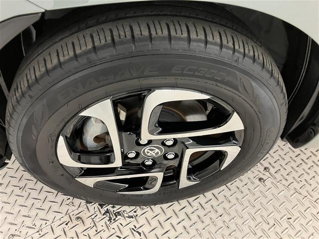 シエンタ Ｚ　１オナ　Ｗ電動ドア　イモビ　クルーズＣ　ＬＥＤヘッドランプ　アルミ　ＥＴＣ　Ｓキー　横滑り防止機能　パワーウィンドウ　記録簿　エアバック　ＡＢＳ　ドラレコ　カーテンエアバック　ウォークスルー（39枚目）