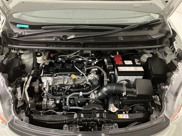 シエンタ Ｚ　１オナ　Ｗ電動ドア　イモビ　クルーズＣ　ＬＥＤヘッドランプ　アルミ　ＥＴＣ　Ｓキー　横滑り防止機能　パワーウィンドウ　記録簿　エアバック　ＡＢＳ　ドラレコ　カーテンエアバック　ウォークスルー（40枚目）