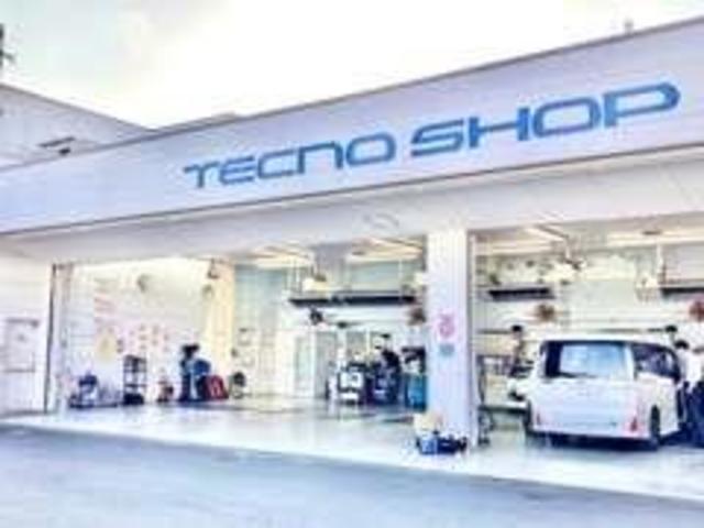 シエンタ Ｚ　１オナ　Ｗ電動ドア　イモビ　クルーズＣ　ＬＥＤヘッドランプ　アルミ　ＥＴＣ　Ｓキー　横滑り防止機能　パワーウィンドウ　記録簿　エアバック　ＡＢＳ　ドラレコ　カーテンエアバック　ウォークスルー（64枚目）