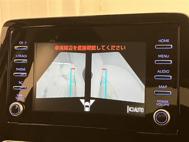 「ありがとう」って言われる頑張るカーライフアドバイザーでありたい。是非、ご来店ください。