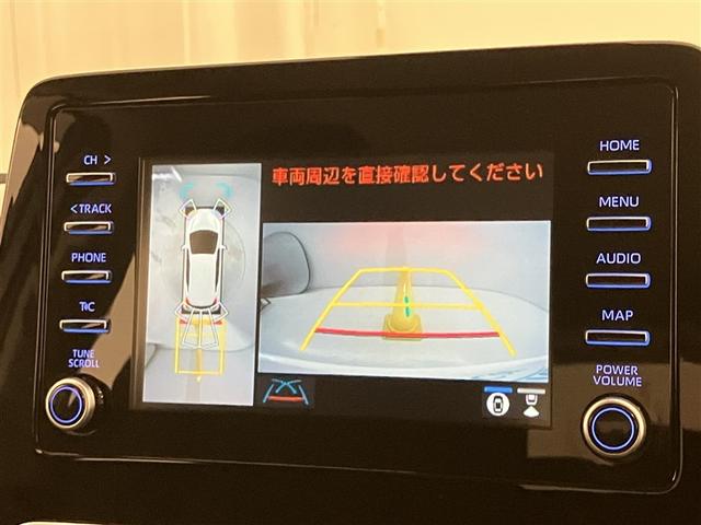 是非一度ご連絡下さい。現車確認可能です。　相模原市中央区鹿沼台２−１７−６　通話料無料のフリーダイヤル「００７８−６０４２−０５８８」　ＴＥＬ　０４２−７７６−００１１