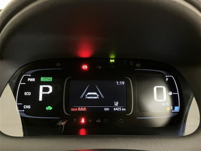 高速道路をスイスイッと通過の『ＥＴＣ』付き！ＥＴＣカードをお持ちでない方は、トヨタＥＴＣカードもございますので、ご相談下さいね！詳しくはスタッフまで！