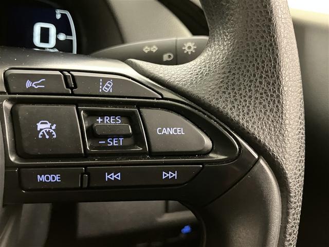 【ＷＥＩＮＳ　Ｕ−Ｃａｒ】神奈川県内最大級　豊富な中古車約２，０００台！全車保証付き、神奈川県内全域に広がる店舗ネットワークで購入後も安心！何でもお気軽にご相談ください！