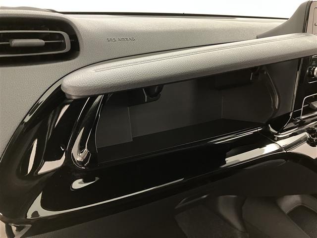 是非一度ご連絡下さい。現車確認可能です。　　相模原市中央区鹿沼台２−１７−６　通話料無料のフリーダイヤル「００７８−６０４２−０５８８」　ＴＥＬ　０４２−７７６−００１１