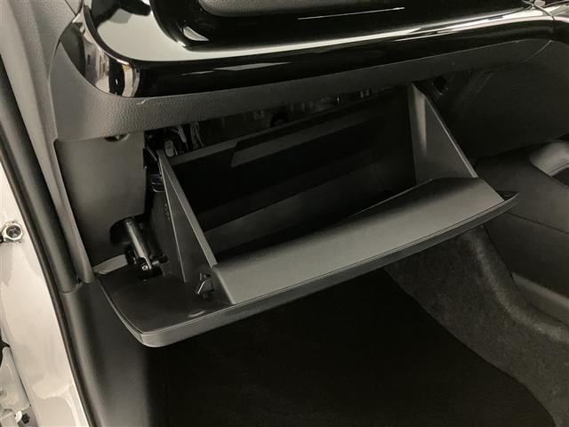 「ありがとう」って言われる頑張るカーライフアドバイザーでありたい。是非、ご来店ください。通話料無料のフリーダイヤル「００７８−６０４２−０５８８」