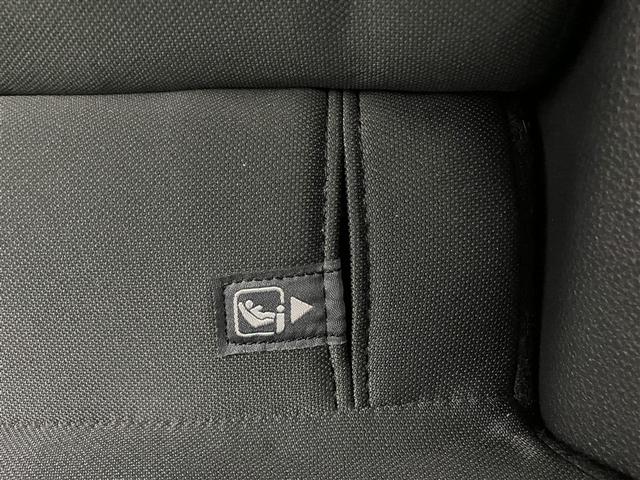 【安心のＵ−Ｃａｒ保証】ウエインズグループのＵ−Ｃａｒは全車ロングラン保証付き！※一部ロングラン保証をお付けできない車両もございます。詳しくは販売店スタッフまで。