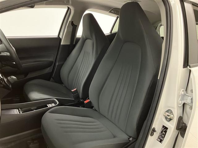 「ありがとう」って言われる頑張るカーライフアドバイザーでありたい。是非、ご来店ください。