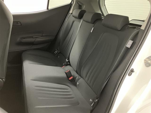 【安心のＵ−Ｃａｒ保証】ウエインズグループのＵ−Ｃａｒは全車ロングラン保証付き！※一部ロングラン保証をお付けできない車両もございます。詳しくは販売店スタッフまで。