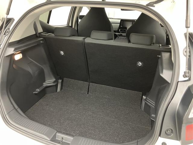 ウエインズトヨタ神奈川　ビークルステーション渕野辺　是非ご連絡お待ちしております。通話料無料のフリーダイヤル「００７８−６０４２−０５８８」