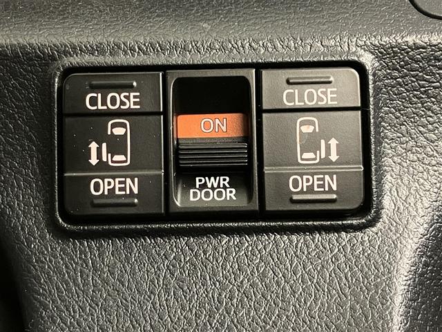 シエンタ ハイブリッド　ファンベースＧ　ＥＳＣ　プリクラッシュセーフティー　パワステ　メディアプレイヤー接続　運転席エアバック　バックモニタ－　イモビライザー　フルセグＴＶ　クルコン　１オナ　スマートキー　キーフリーシステム　ＥＴＣ　ＤＶＤ（13枚目）