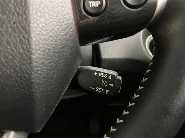 シエンタ ハイブリッド　ファンベースＧ　ＥＳＣ　プリクラッシュセーフティー　パワステ　メディアプレイヤー接続　運転席エアバック　バックモニタ－　イモビライザー　フルセグＴＶ　クルコン　１オナ　スマートキー　キーフリーシステム　ＥＴＣ　ＤＶＤ（16枚目）