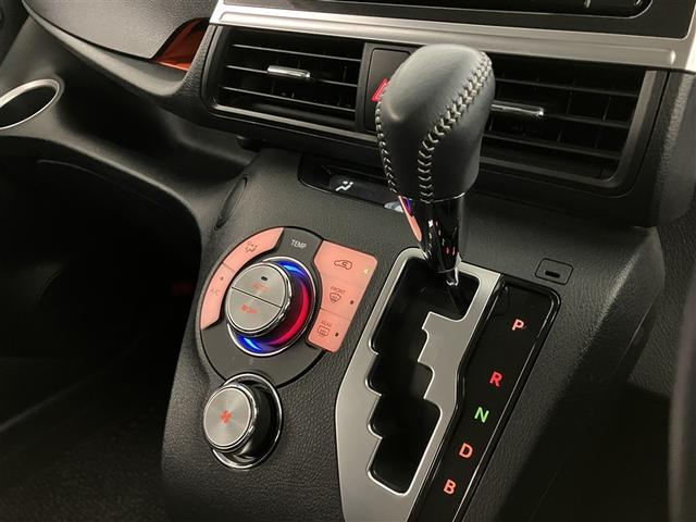 シエンタ ハイブリッド　ファンベースＧ　ＥＳＣ　プリクラッシュセーフティー　パワステ　メディアプレイヤー接続　運転席エアバック　バックモニタ－　イモビライザー　フルセグＴＶ　クルコン　１オナ　スマートキー　キーフリーシステム　ＥＴＣ　ＤＶＤ（21枚目）