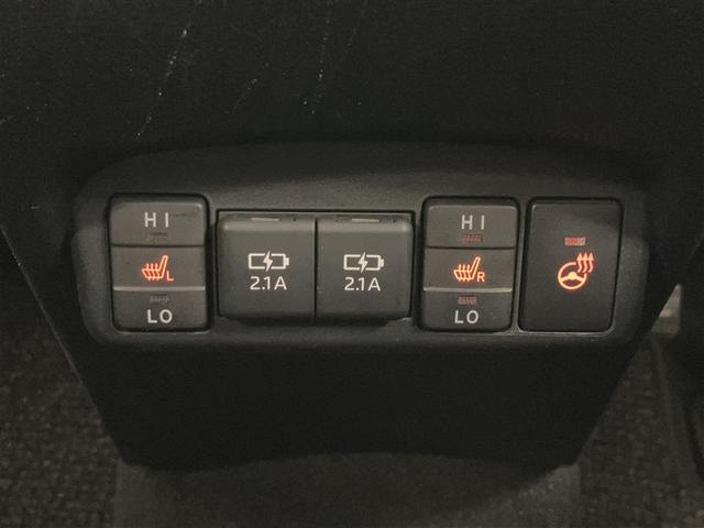 シエンタ ハイブリッド　ファンベースＧ　ＥＳＣ　プリクラッシュセーフティー　パワステ　メディアプレイヤー接続　運転席エアバック　バックモニタ－　イモビライザー　フルセグＴＶ　クルコン　１オナ　スマートキー　キーフリーシステム　ＥＴＣ　ＤＶＤ（26枚目）