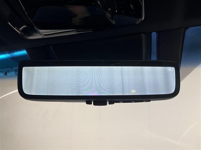 ハリアー Ｚ　レザーパッケージ　スマキ　追突防止　フルセグテレビ　バックモニター　ドラレコ付　アルミ　横滑り防止機能　Ｐシート　オートクルーズコントロール　ＡＵＸ　ＬＥＤヘッドライト　盗難防止システム　エアコン　エアバッグ　キーレス（17枚目）