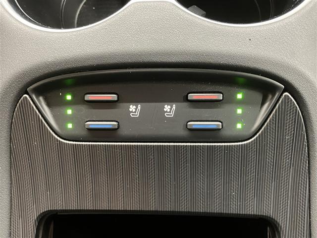 ハリアー Ｚ　レザーパッケージ　スマキ　追突防止　フルセグテレビ　バックモニター　ドラレコ付　アルミ　横滑り防止機能　Ｐシート　オートクルーズコントロール　ＡＵＸ　ＬＥＤヘッドライト　盗難防止システム　エアコン　エアバッグ　キーレス（20枚目）