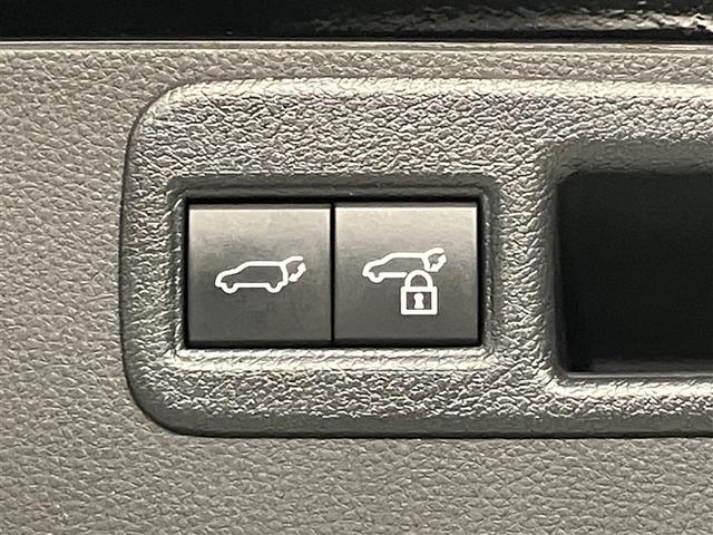 ハリアー Ｚ　レザーパッケージ　スマキ　追突防止　フルセグテレビ　バックモニター　ドラレコ付　アルミ　横滑り防止機能　Ｐシート　オートクルーズコントロール　ＡＵＸ　ＬＥＤヘッドライト　盗難防止システム　エアコン　エアバッグ　キーレス（23枚目）