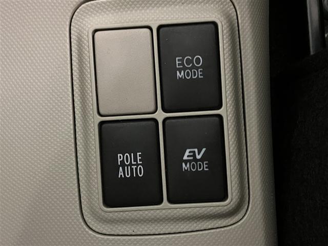 アクア Ｇ　バックモニタ　セキュリティー　メンテナンスノート　ドライブレコーダ　デュアルエアバック　ナビＴＶ　パワーウィンドウ　ＥＳＣ　ＡＴエアコン　ＡＢＳ　パワーステアリング　運転席エアバッグ　ＥＴＣ　ＡＵＸ（24枚目）