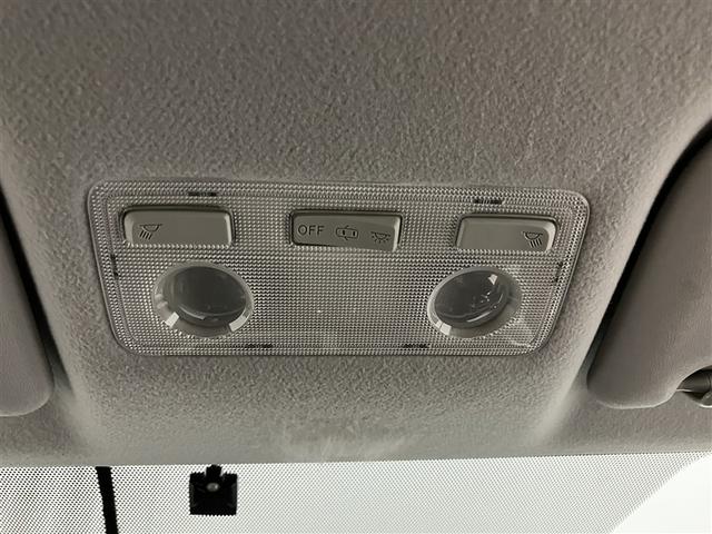 アクア Ｇ　バックモニタ　セキュリティー　メンテナンスノート　ドライブレコーダ　デュアルエアバック　ナビＴＶ　パワーウィンドウ　ＥＳＣ　ＡＴエアコン　ＡＢＳ　パワーステアリング　運転席エアバッグ　ＥＴＣ　ＡＵＸ（26枚目）