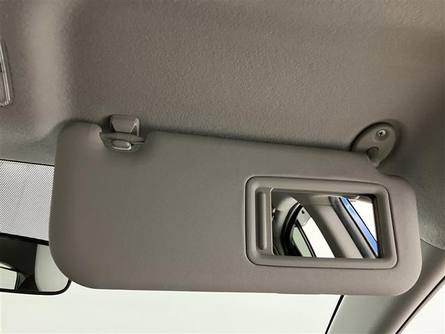 アクア Ｇ　バックモニタ　セキュリティー　メンテナンスノート　ドライブレコーダ　デュアルエアバック　ナビＴＶ　パワーウィンドウ　ＥＳＣ　ＡＴエアコン　ＡＢＳ　パワーステアリング　運転席エアバッグ　ＥＴＣ　ＡＵＸ（27枚目）