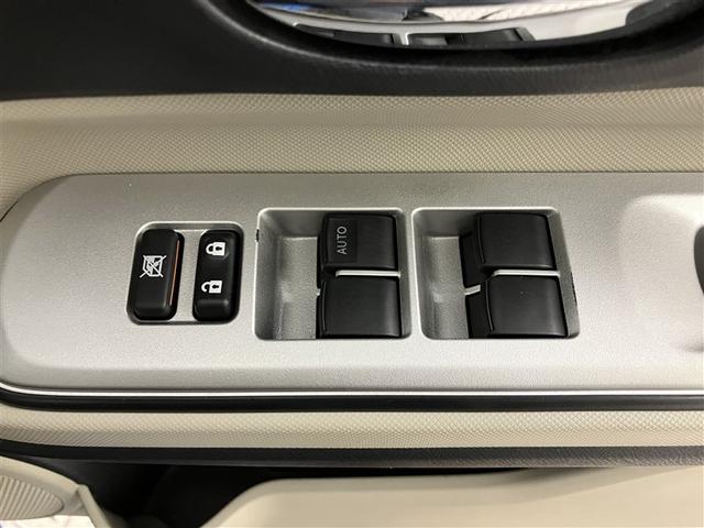 アクア Ｇ　バックモニタ　セキュリティー　メンテナンスノート　ドライブレコーダ　デュアルエアバック　ナビＴＶ　パワーウィンドウ　ＥＳＣ　ＡＴエアコン　ＡＢＳ　パワーステアリング　運転席エアバッグ　ＥＴＣ　ＡＵＸ（28枚目）