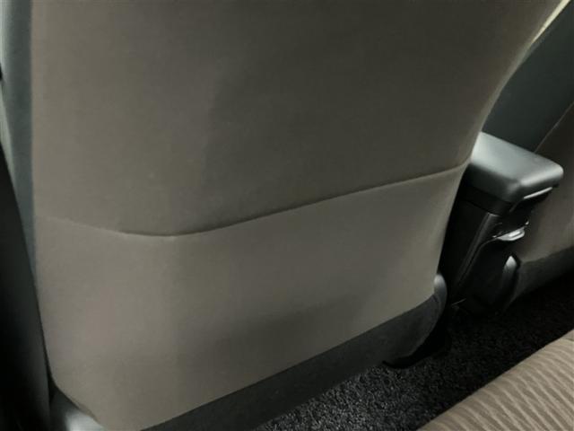 アクア Ｇ　バックモニタ　セキュリティー　メンテナンスノート　ドライブレコーダ　デュアルエアバック　ナビＴＶ　パワーウィンドウ　ＥＳＣ　ＡＴエアコン　ＡＢＳ　パワーステアリング　運転席エアバッグ　ＥＴＣ　ＡＵＸ（31枚目）