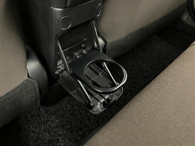 アクア Ｇ　バックモニタ　セキュリティー　メンテナンスノート　ドライブレコーダ　デュアルエアバック　ナビＴＶ　パワーウィンドウ　ＥＳＣ　ＡＴエアコン　ＡＢＳ　パワーステアリング　運転席エアバッグ　ＥＴＣ　ＡＵＸ（32枚目）