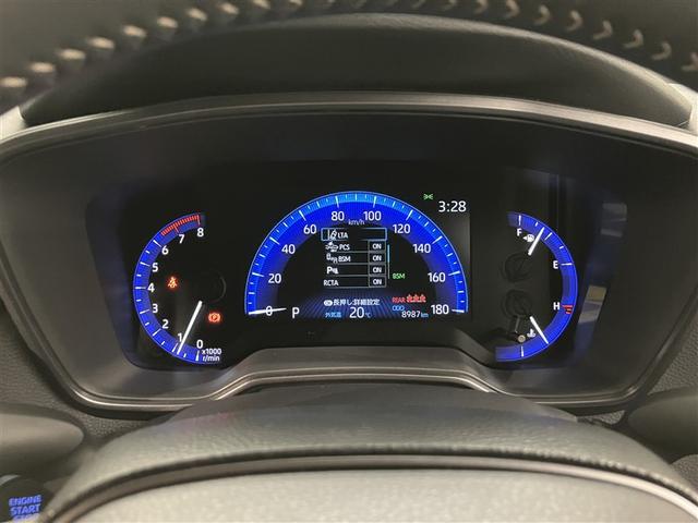 カローラ ダブルバイビー　衝突被害軽減ブレーキ　オートエアコン　ナビ　盗難防止装置　キーフリー　ＬＥＤ　バックモニター　スマートキー　メモリーナビ　サイドエアバッグ　オートクルーズコントロール　横滑り防止機能　ＡＷ　エアバッグ（14枚目）