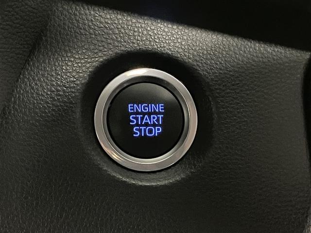 カローラ ダブルバイビー　衝突被害軽減ブレーキ　オートエアコン　ナビ　盗難防止装置　キーフリー　ＬＥＤ　バックモニター　スマートキー　メモリーナビ　サイドエアバッグ　オートクルーズコントロール　横滑り防止機能　ＡＷ　エアバッグ（21枚目）