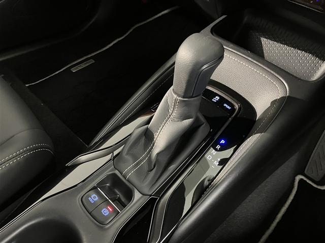 カローラ ダブルバイビー　衝突被害軽減ブレーキ　オートエアコン　ナビ　盗難防止装置　キーフリー　ＬＥＤ　バックモニター　スマートキー　メモリーナビ　サイドエアバッグ　オートクルーズコントロール　横滑り防止機能　ＡＷ　エアバッグ（23枚目）