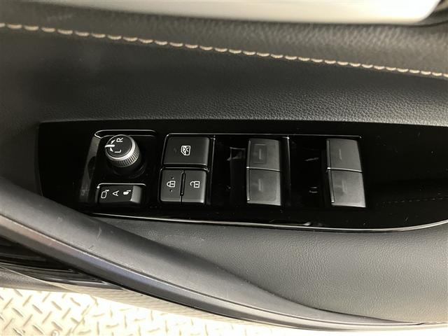 カローラ ダブルバイビー　衝突被害軽減ブレーキ　オートエアコン　ナビ　盗難防止装置　キーフリー　ＬＥＤ　バックモニター　スマートキー　メモリーナビ　サイドエアバッグ　オートクルーズコントロール　横滑り防止機能　ＡＷ　エアバッグ（26枚目）