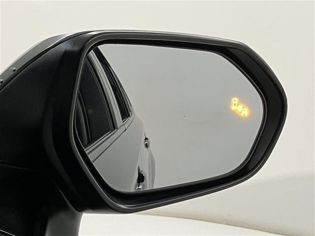 カローラ ダブルバイビー　衝突被害軽減ブレーキ　オートエアコン　ナビ　盗難防止装置　キーフリー　ＬＥＤ　バックモニター　スマートキー　メモリーナビ　サイドエアバッグ　オートクルーズコントロール　横滑り防止機能　ＡＷ　エアバッグ（27枚目）