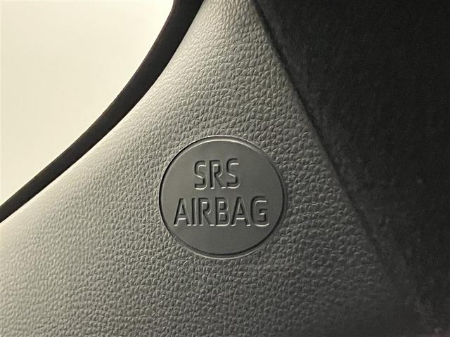 カローラ ダブルバイビー　衝突被害軽減ブレーキ　オートエアコン　ナビ　盗難防止装置　キーフリー　ＬＥＤ　バックモニター　スマートキー　メモリーナビ　サイドエアバッグ　オートクルーズコントロール　横滑り防止機能　ＡＷ　エアバッグ（28枚目）