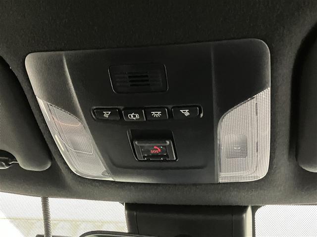 カローラ ダブルバイビー　衝突被害軽減ブレーキ　オートエアコン　ナビ　盗難防止装置　キーフリー　ＬＥＤ　バックモニター　スマートキー　メモリーナビ　サイドエアバッグ　オートクルーズコントロール　横滑り防止機能　ＡＷ　エアバッグ（29枚目）