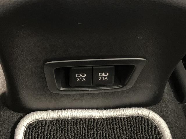 カローラ ダブルバイビー　衝突被害軽減ブレーキ　オートエアコン　ナビ　盗難防止装置　キーフリー　ＬＥＤ　バックモニター　スマートキー　メモリーナビ　サイドエアバッグ　オートクルーズコントロール　横滑り防止機能　ＡＷ　エアバッグ（31枚目）