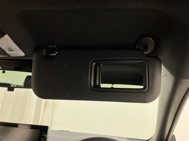 カローラ ダブルバイビー　衝突被害軽減ブレーキ　オートエアコン　ナビ　盗難防止装置　キーフリー　ＬＥＤ　バックモニター　スマートキー　メモリーナビ　サイドエアバッグ　オートクルーズコントロール　横滑り防止機能　ＡＷ　エアバッグ（33枚目）