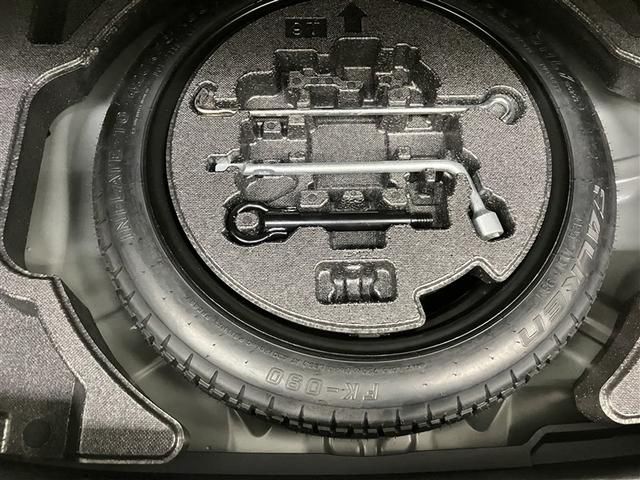 カローラ ダブルバイビー　衝突被害軽減ブレーキ　オートエアコン　ナビ　盗難防止装置　キーフリー　ＬＥＤ　バックモニター　スマートキー　メモリーナビ　サイドエアバッグ　オートクルーズコントロール　横滑り防止機能　ＡＷ　エアバッグ（38枚目）