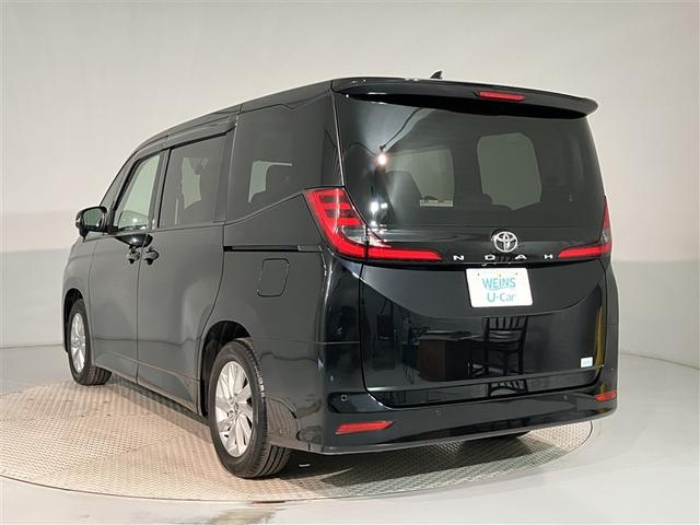 ノア G 衝突軽減ブレーキ 地上デジタル LEDライト アルミ キーフリー クルコン 盗難防止装置 DVD再生 横滑り防止 3列シート メモリーナビ Bカメラ ミュージックプレイヤー接続可 ドラレコ ETC(4枚目)