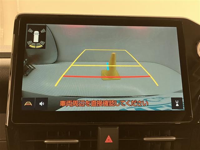 ノア G 衝突軽減ブレーキ 地上デジタル LEDライト アルミ キーフリー クルコン 盗難防止装置 DVD再生 横滑り防止 3列シート メモリーナビ Bカメラ ミュージックプレイヤー接続可 ドラレコ ETC(8枚目)