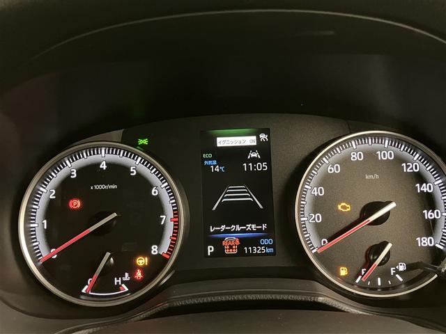 ノア G 衝突軽減ブレーキ 地上デジタル LEDライト アルミ キーフリー クルコン 盗難防止装置 DVD再生 横滑り防止 3列シート メモリーナビ Bカメラ ミュージックプレイヤー接続可 ドラレコ ETC(11枚目)